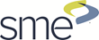SME’s Advanced Manufacturing Media Announces New Director