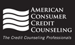 Amidst Rising Digital Danger, ACCC Provides Los Angeles Consumers with...