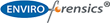EnviroForensics Shares Wisconsin Dry Cleaners' Letters...