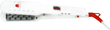 VOLOOM™, The First Hair Volumizing Iron, Will Launch at The...