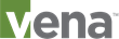 Vena Solutions Grows Exponentially in 2014, Continues to Bring Excel...