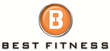 Eleventh Best Fitness Location Now Open in Albany