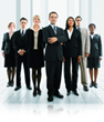 Self Directed IRA Investments & Consultation Services are Now...