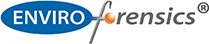 Enviroforensics - VI and PERC experts