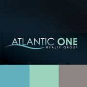 Atlantic One Realty Group