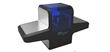Nano Dimension 3D PCB printer