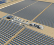 Kuwait: A CSP market worth entering?