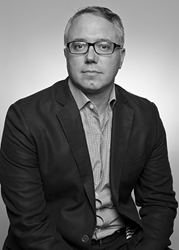 Marc Murphy