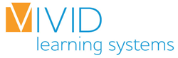 VIVID New Brand Reflects Growth & Strategy Shift