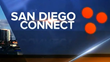 Baker Electric Solar Launches ABC10 News San Diego Connect Campaign
