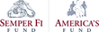 Semper Fi Fund Captures a Decade of Inspiring Service on Film with...