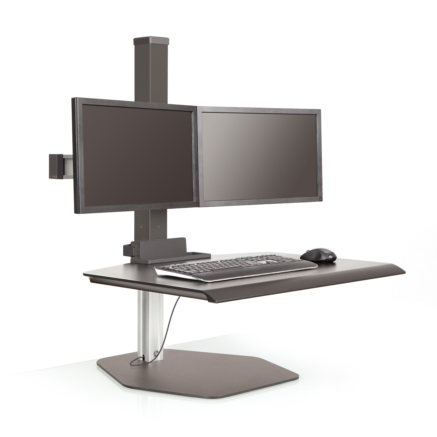 Innovative Office Products To Showcase New Products At NeoCon East Innovative Office Products To Showcase New Products At NeoCon East