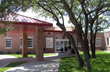 Castro County Healthcare-Plains Memorial Hospital Implements Holon’s...
