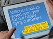 Boutique Travel Agency IFlyBusiness Experiencing A Surge in Demand...
