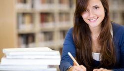 FSXinterlinked Tomorrow’s CEO Today Scholarship Program
