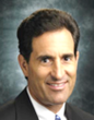 Healthconnect Announces New CEO