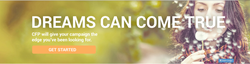 CrowdFundingPays.com