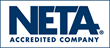 NETA Welcomes Nine Accredited Companies in 2013-2014