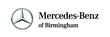 Crown Automobile Now Mercedes-Benz and Infiniti of Birmingham