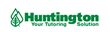 Time for Tutoring at Huntington Learning Center at Harpers Station for...