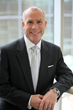 Top Dermatology Practice in San Diego First in Area to Offer New Fat...