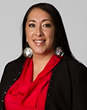 Garvey Schubert Barer Attorneys Say it’s Time to Bring Broadband to...