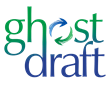 IDMI Systems and GhostDraft Partner to Deliver User-Driven Document...