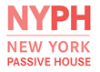 The Future of New York City Buildings On Display During Passive House...