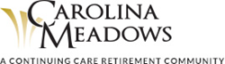 Carolina Meadows: A Continuing Care Retirement Community