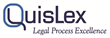 QuisLex Inc. Opens London Office