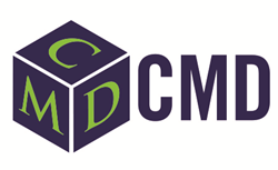 CMD Announces Insight for Architects Seminar at AIA