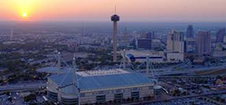 General Conference Session Adventist 2015 San Antonio