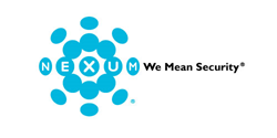 Nexum Inc Partners With Menlo Security