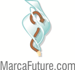 Marca Industries Transforms the Future of Medical Reimbursement