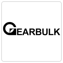Bizagi Business Process Management BPM software gearbulk