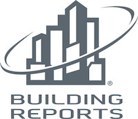 BR Logo