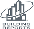 BuildingReports Launches TrueCompliance Certification Program