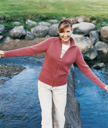 Safeguard Emotional Wellness