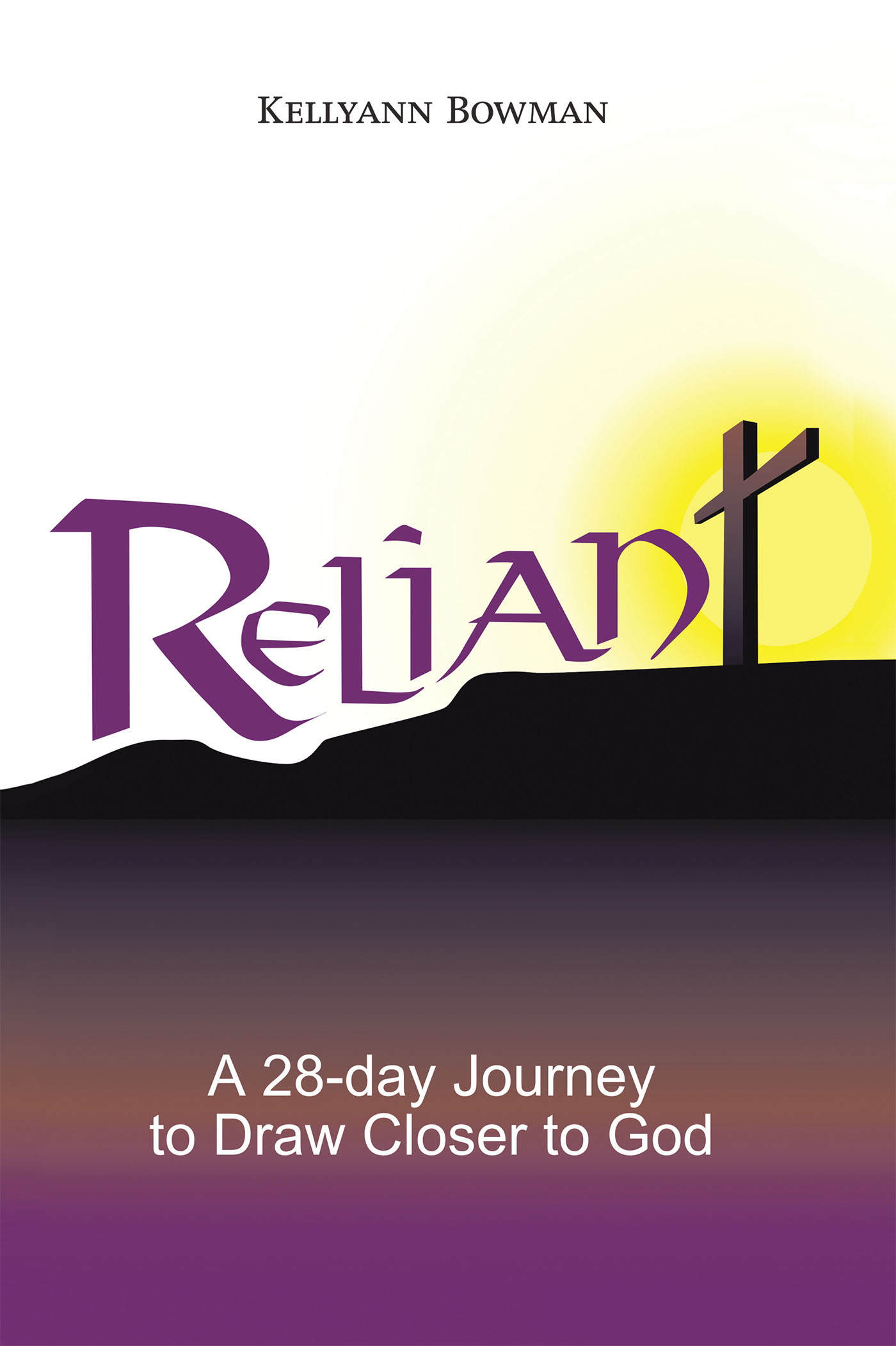 Caryn Marjorie'S Road To Redemption - hv4m16d