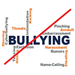 Member Solutions Supports National Bullying Prevention Month...
