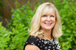 Nancy King Joins Rose & Womble as Managing Broker for Holland Road...