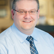 New Orthopedic Surgeon joins SportsMedicine GRANT in Columbus, Ohio