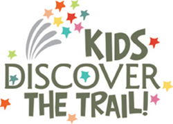 Visit Ithaca and follow all the stop along the Discovery Trail
