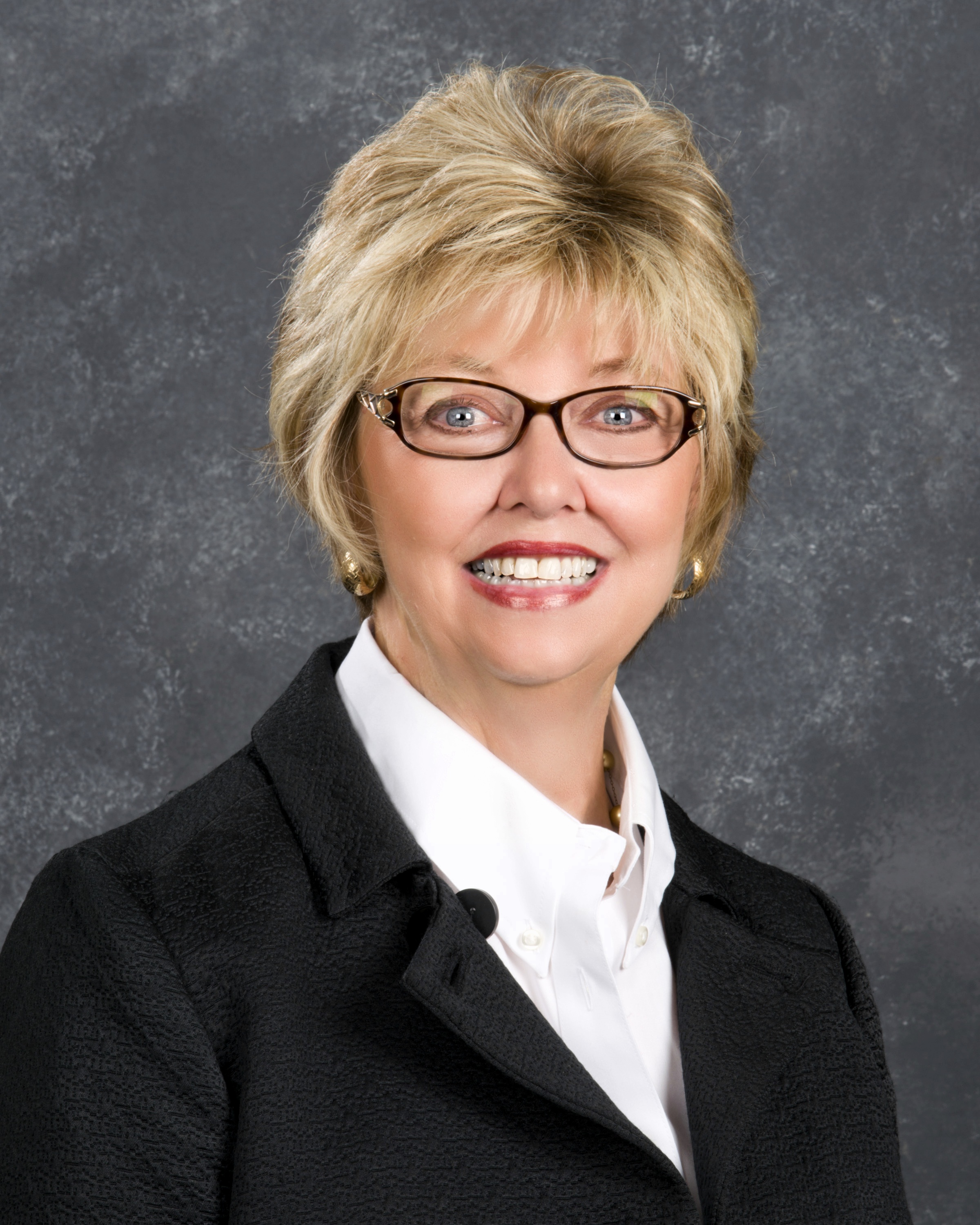 Carolina Farm Credit Announces Results of Director Election