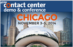 Qualfon to Present at ICMI