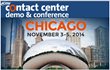 Qualfon to Explain How it Achieves Employee Retention Rates 2X the...