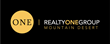 Established Arizona Real Estate Group joins Realty ONE Group...