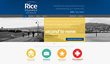 Bellingham Web Designers at HappyChap Media Launch New Site for Local...