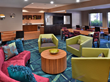 Stonebridge Companies’ SpringHill Suites by Marriott Arcadia...