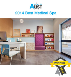best denver medical spa best dallas med spa